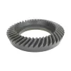 Transtar Differential Ring and Pinion 742D730F